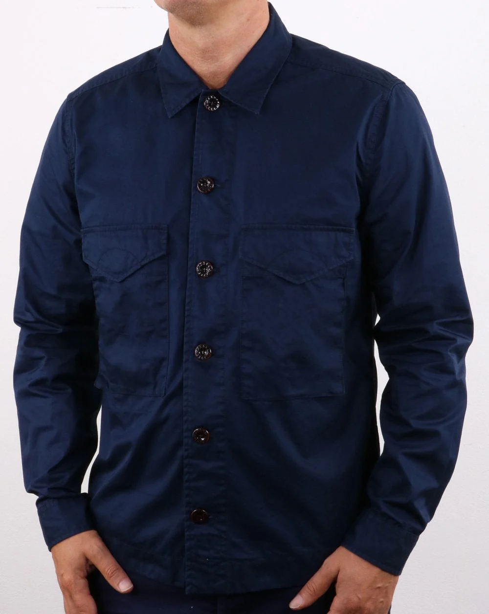 Produktbild 4