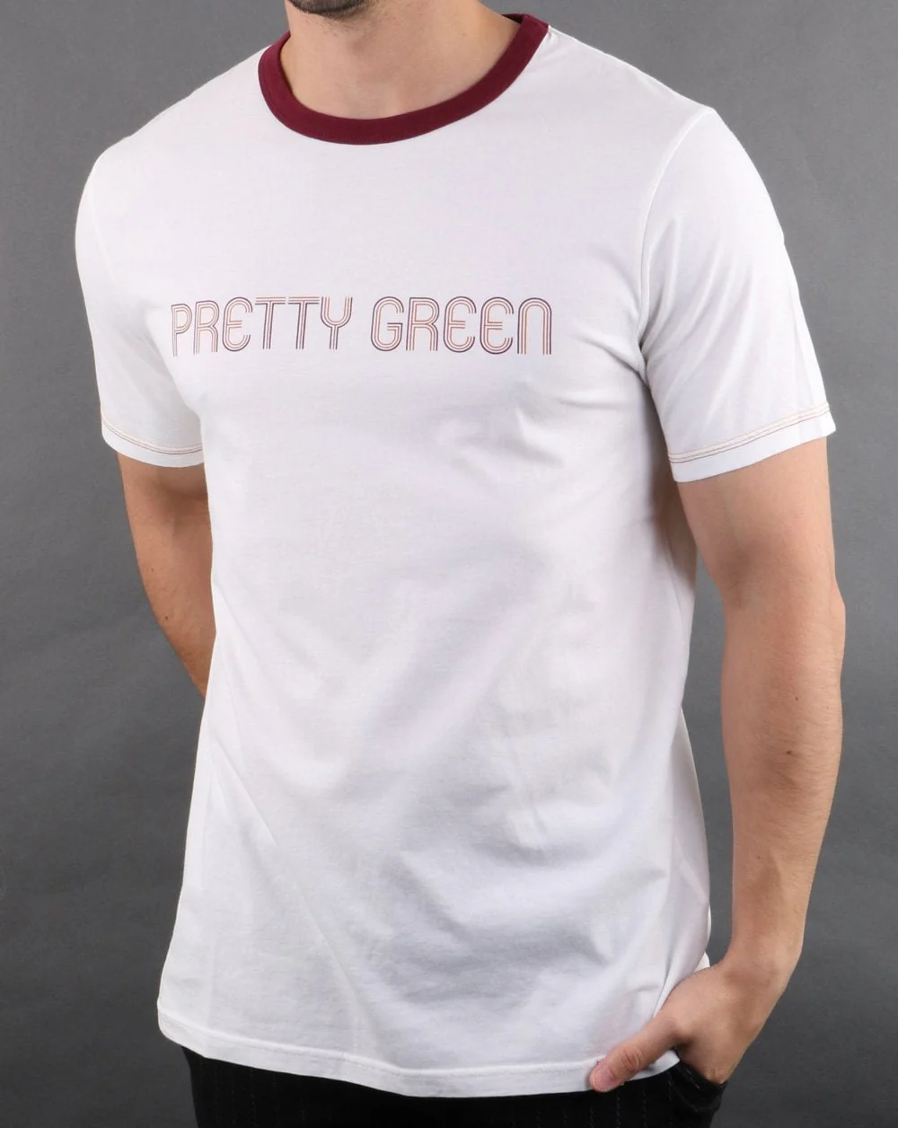 Produktbild 2