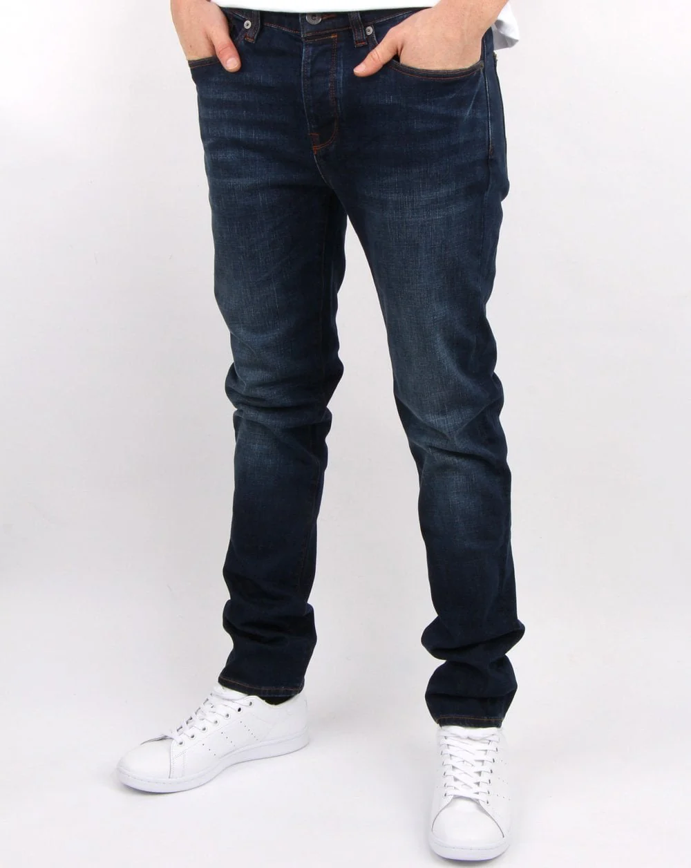Produktbild 2