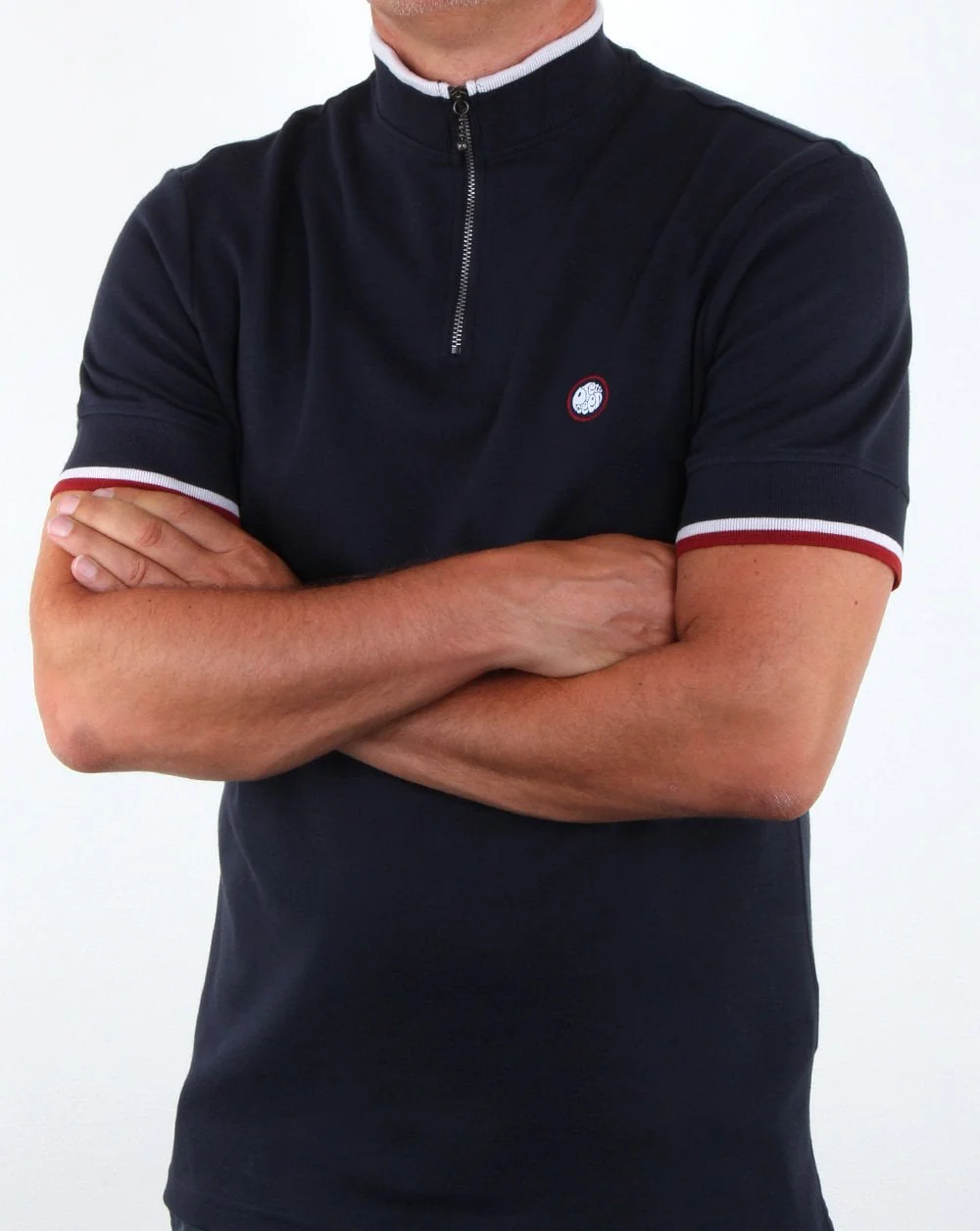 Produktbild 2