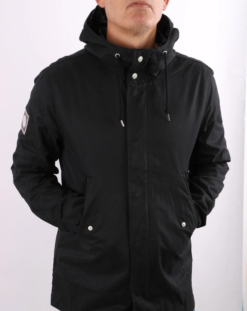 Produktbild 1