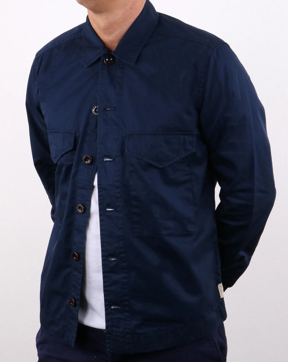 Produktbild 4