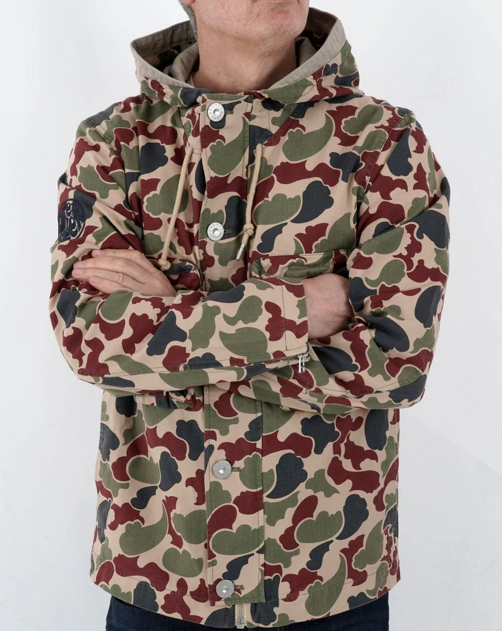 Produktbild 4