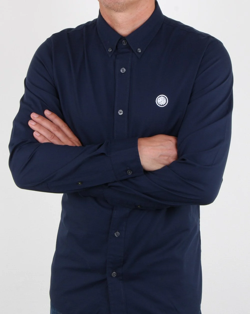 Produktbild 1