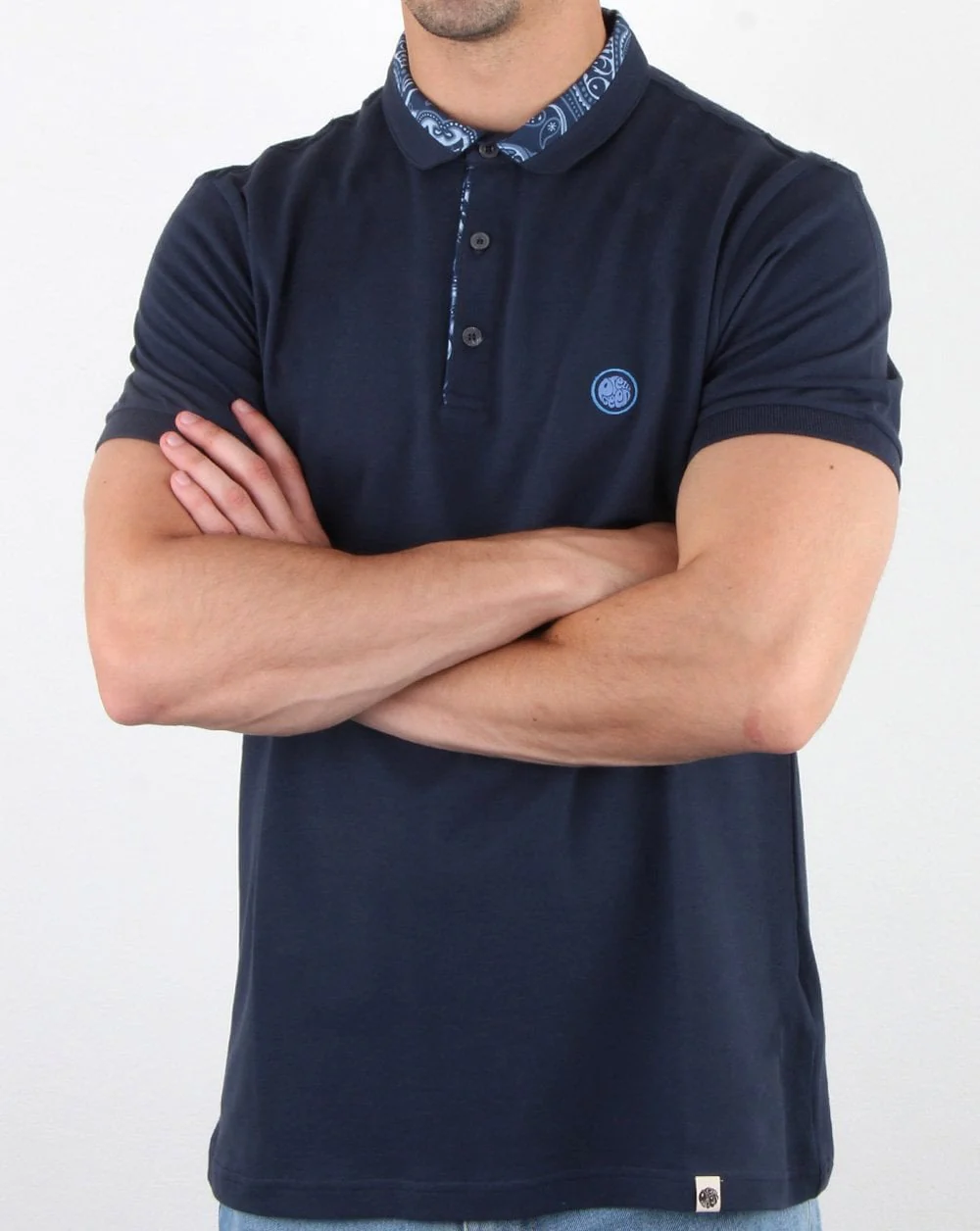 Produktbild 2