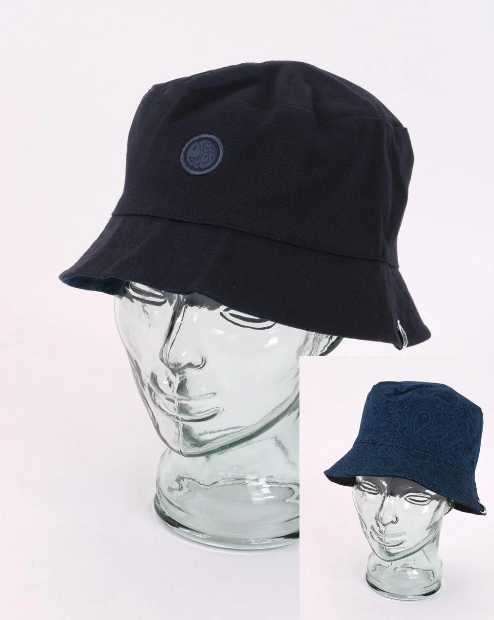 Produktbild 1