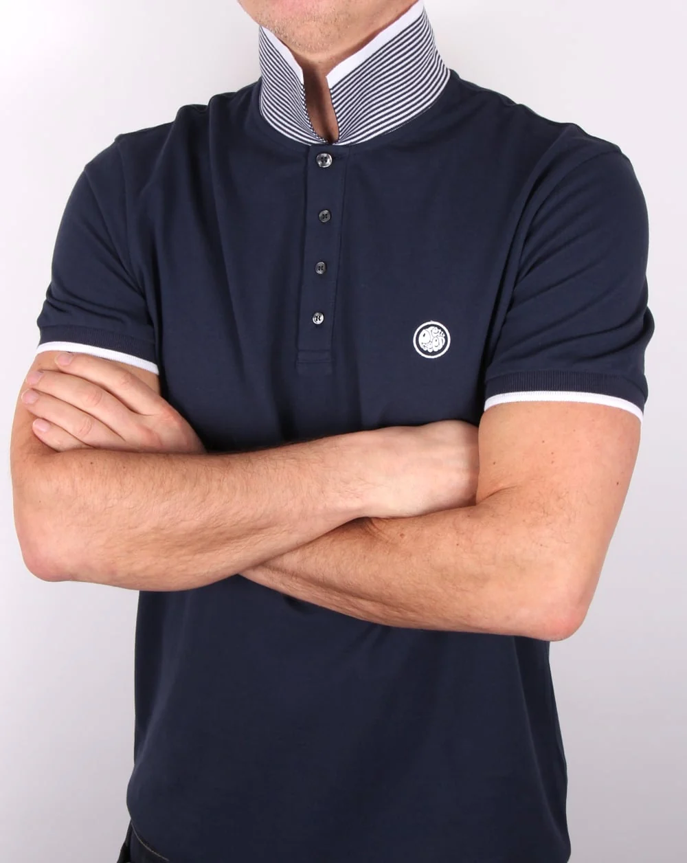 Produktbild 3