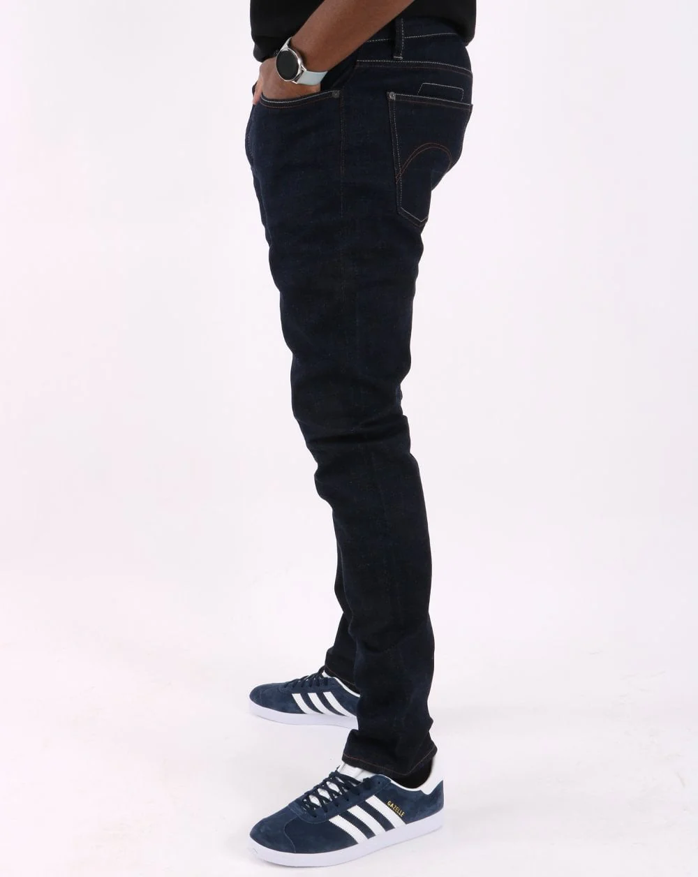 Produktbild 3
