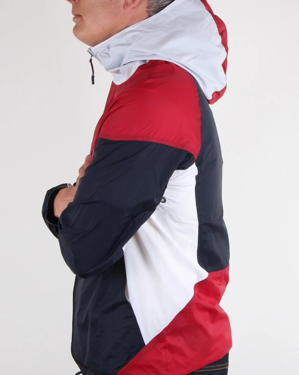 Produktbild 4