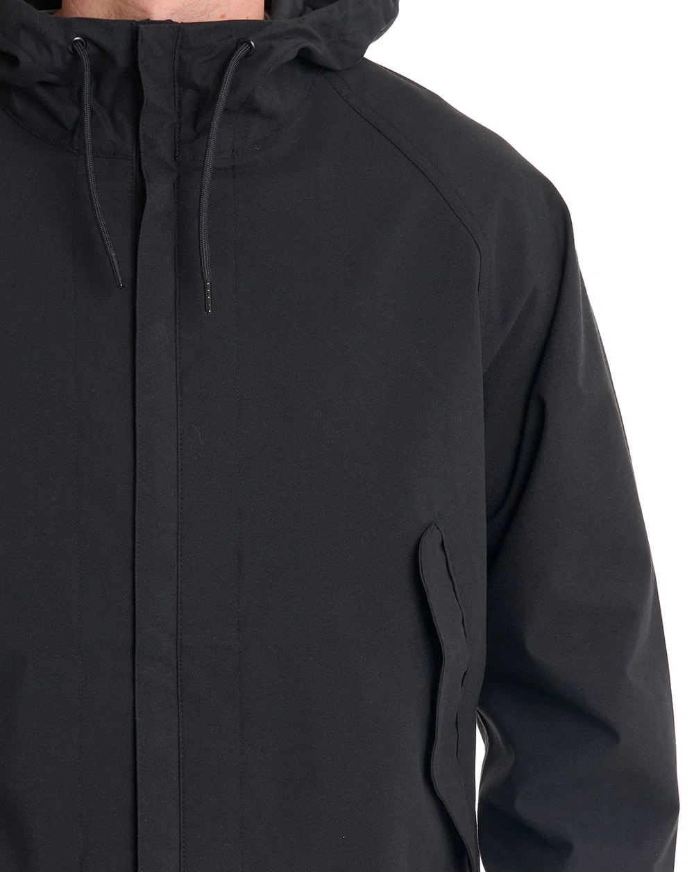 Produktbild 4