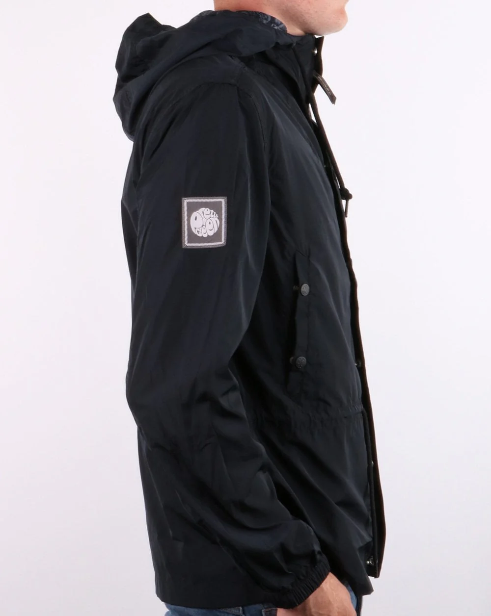 Produktbild 3