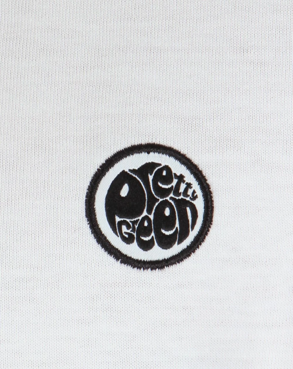 Produktbild 3