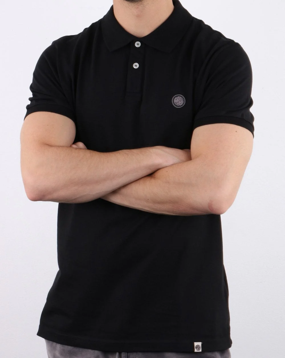Produktbild 3