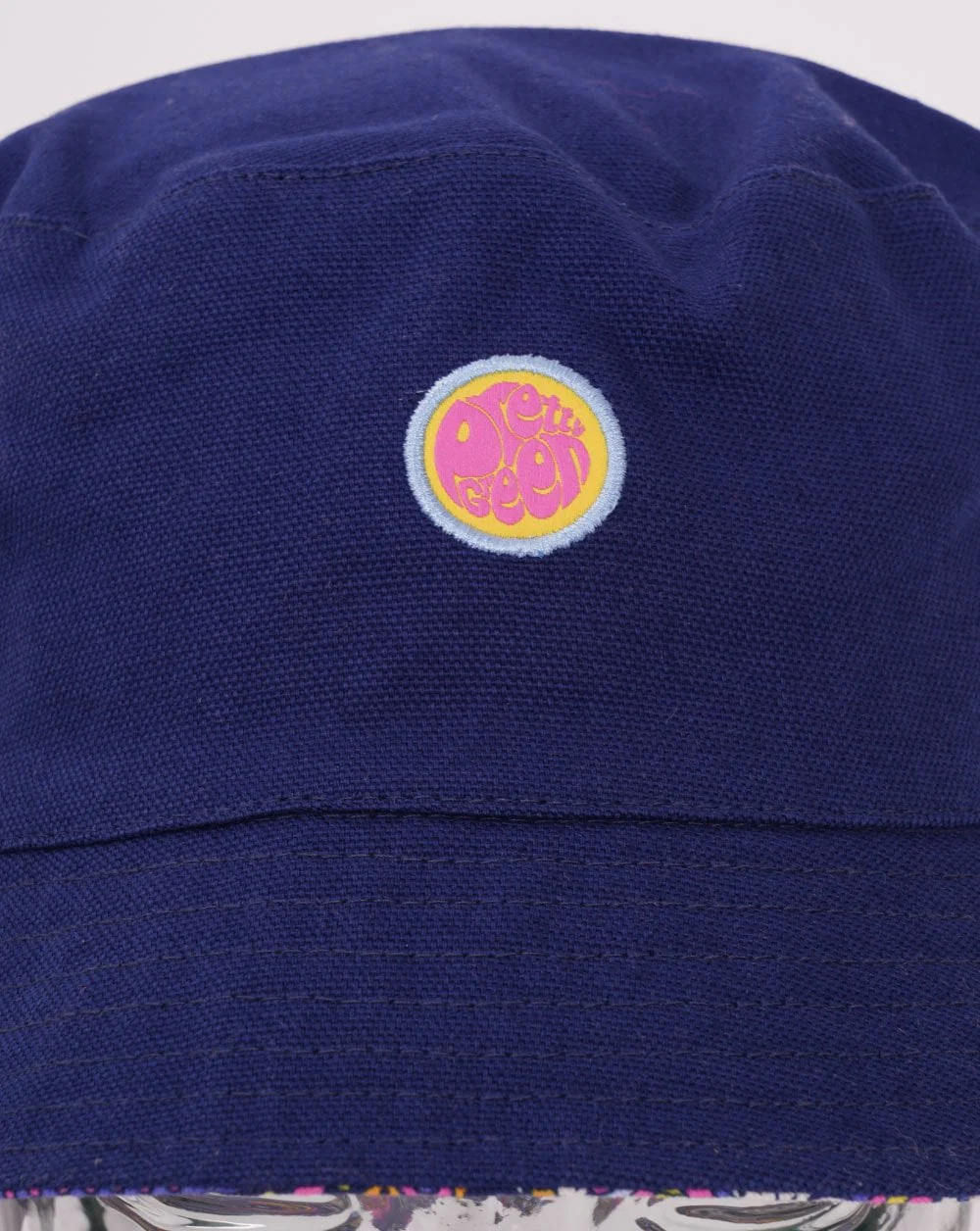 Produktbild 3