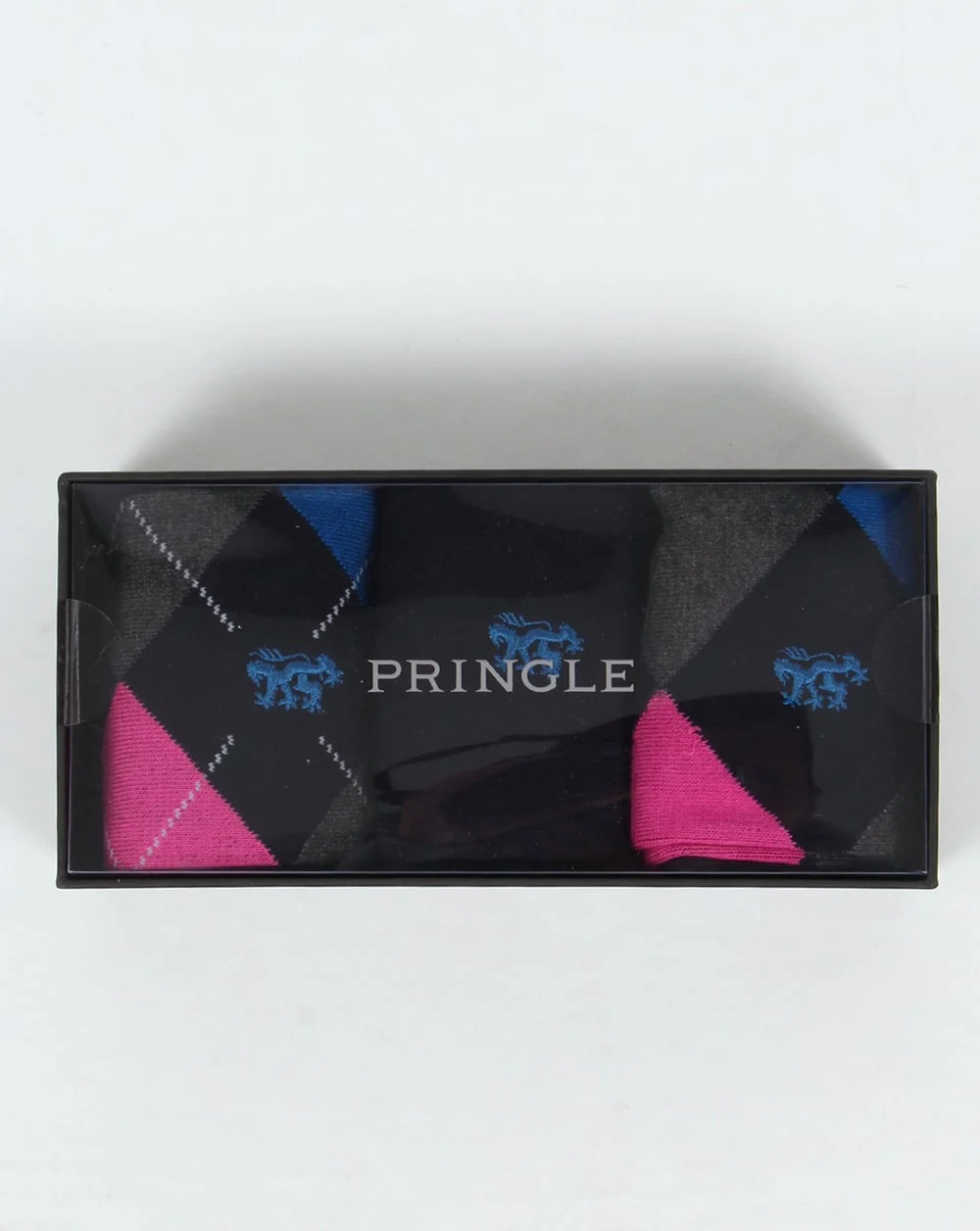 Produktbild 3