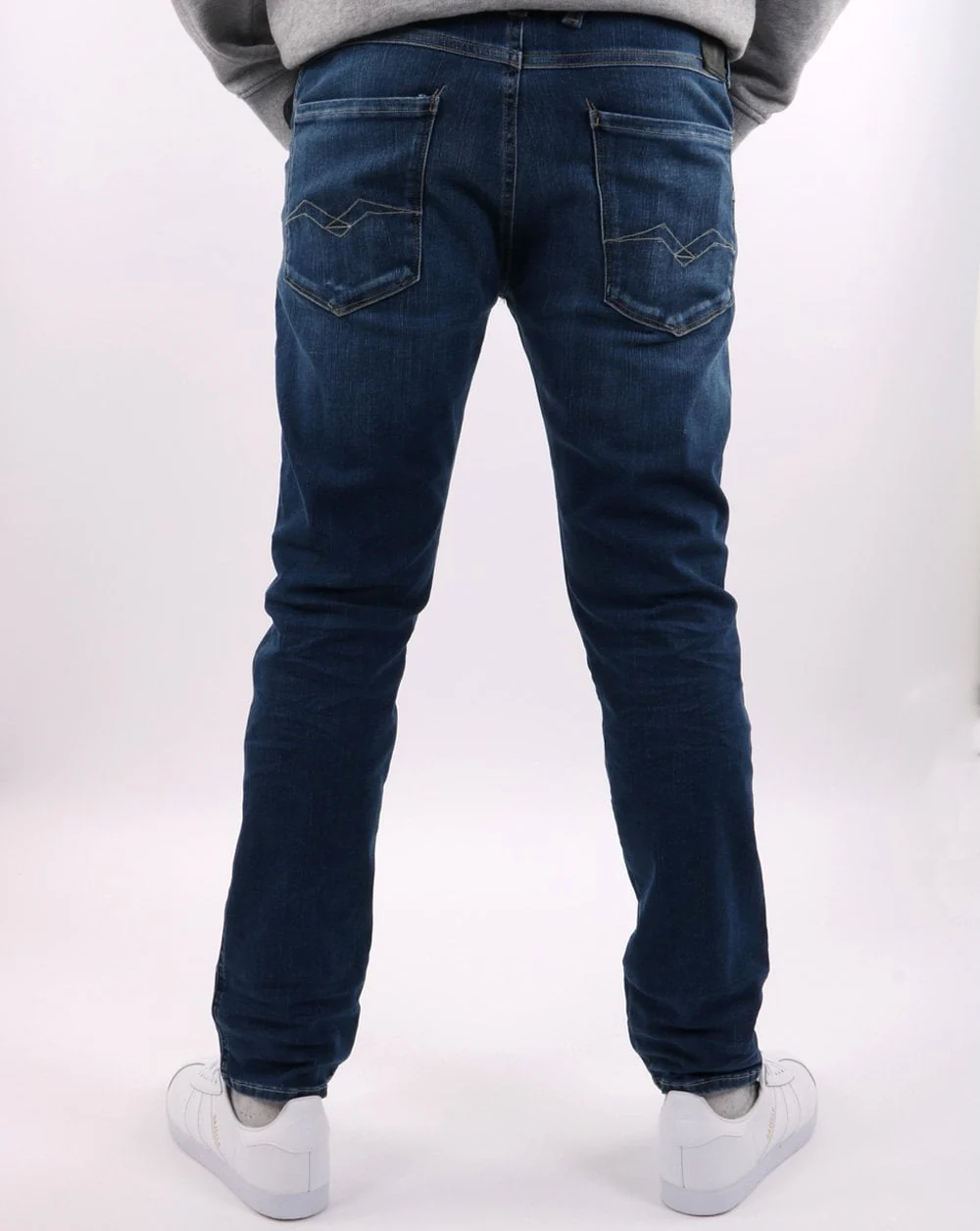 Produktbild 3