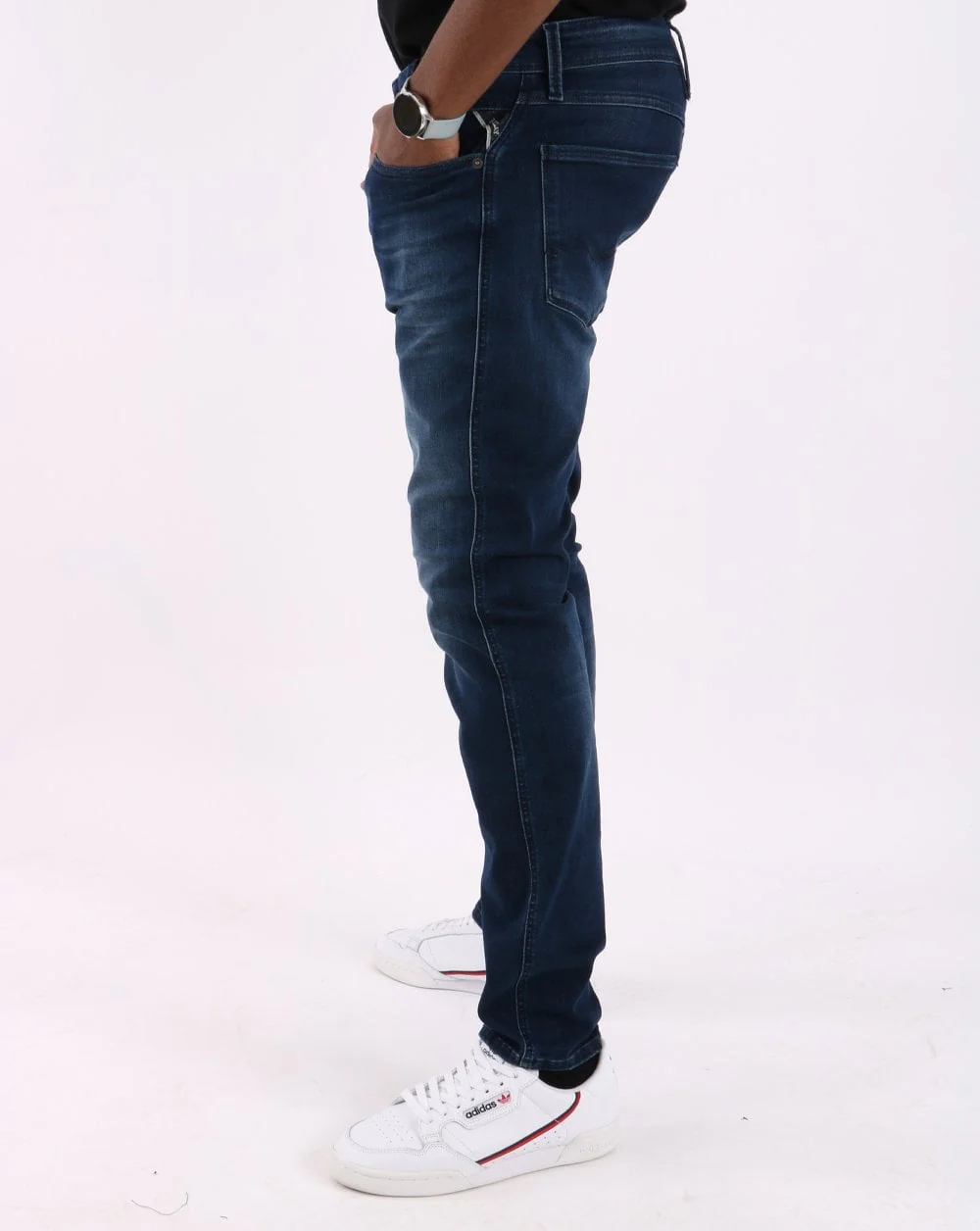 Produktbild 3