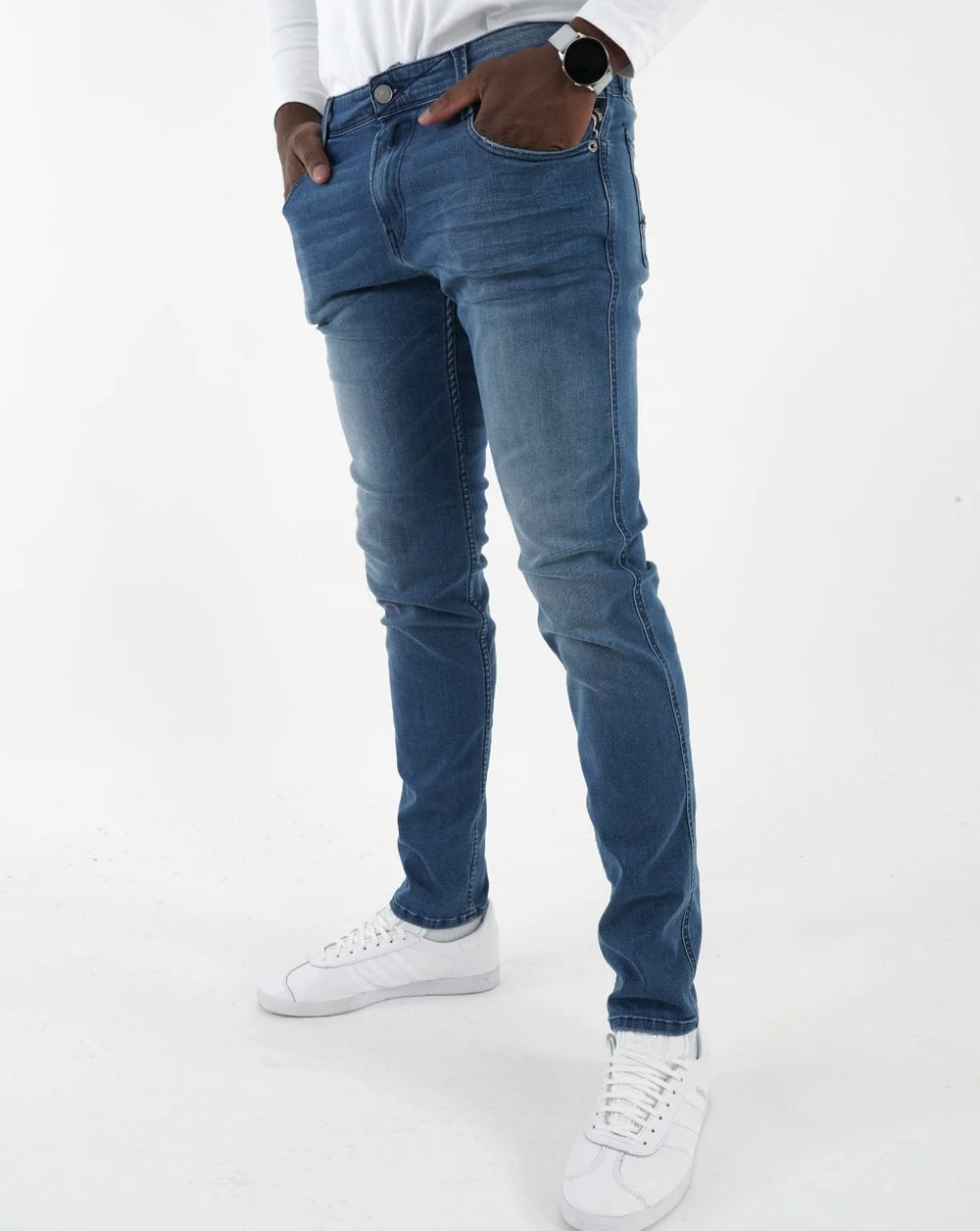 Produktbild 1