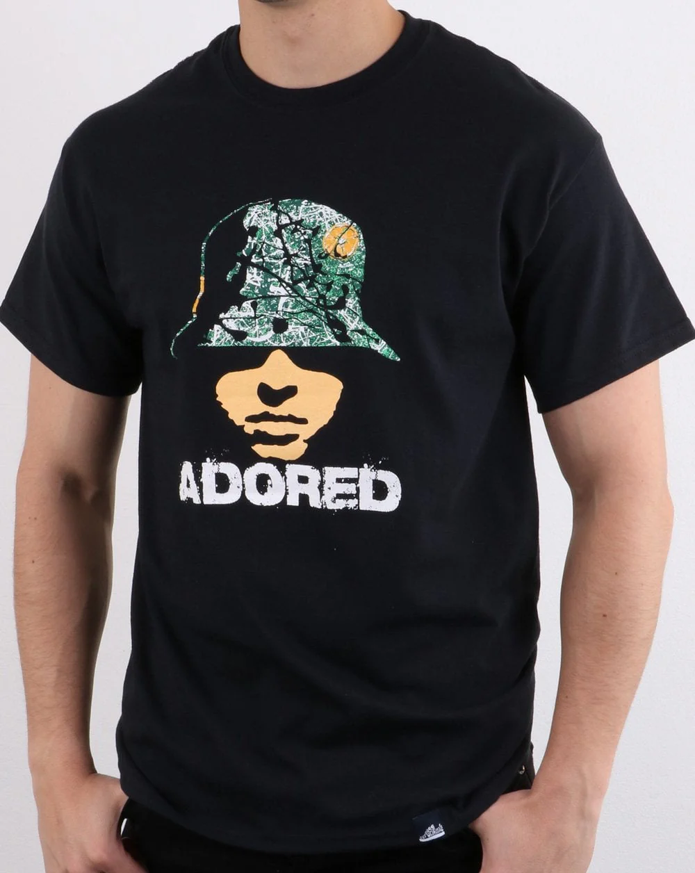 Produktbild 1