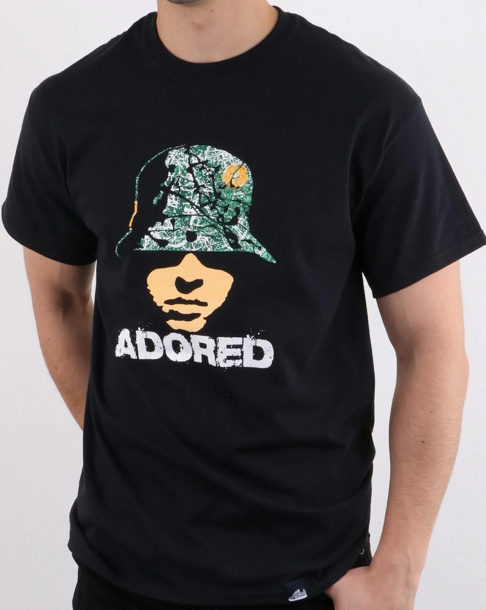 Produktbild 2