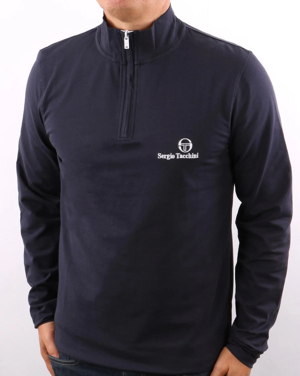 Produktbild 2