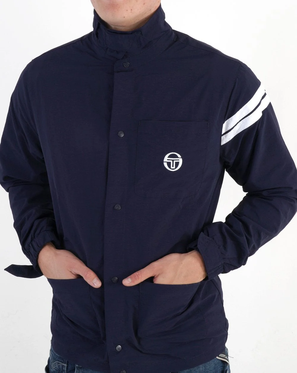 Produktbild 5