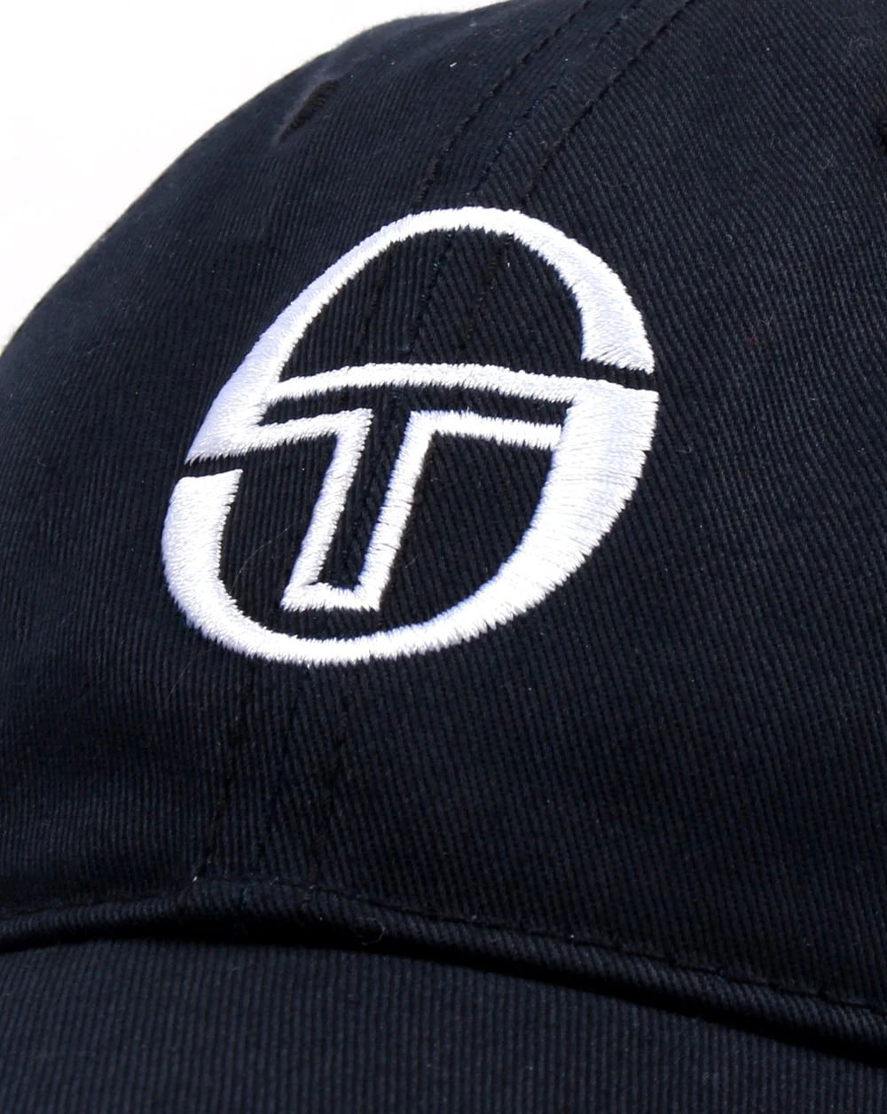 Produktbild 2