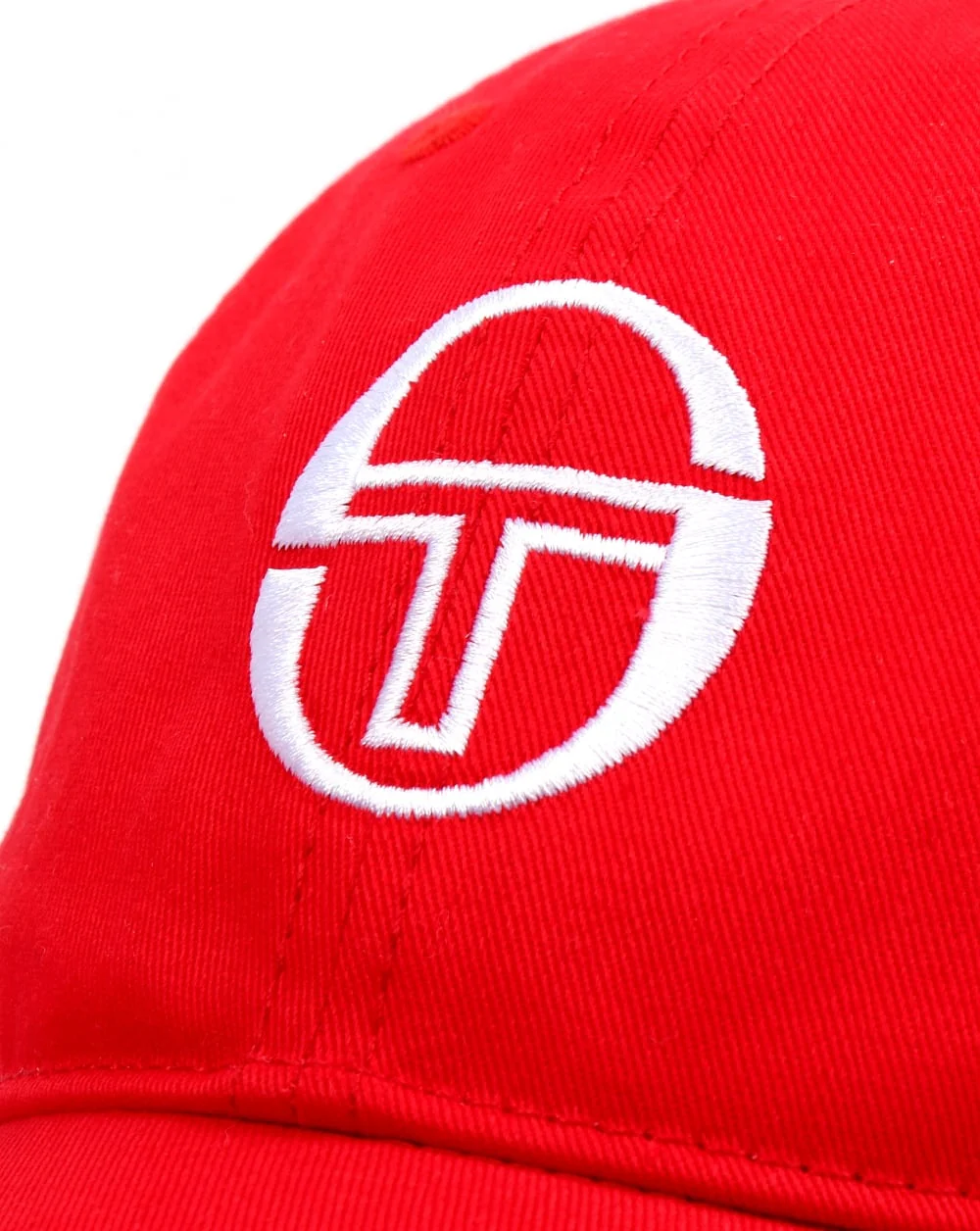 Produktbild 2