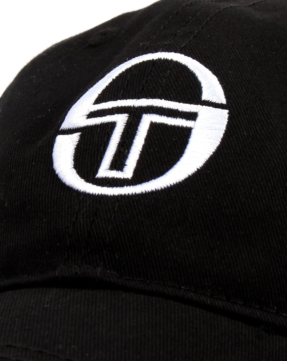 Produktbild 2