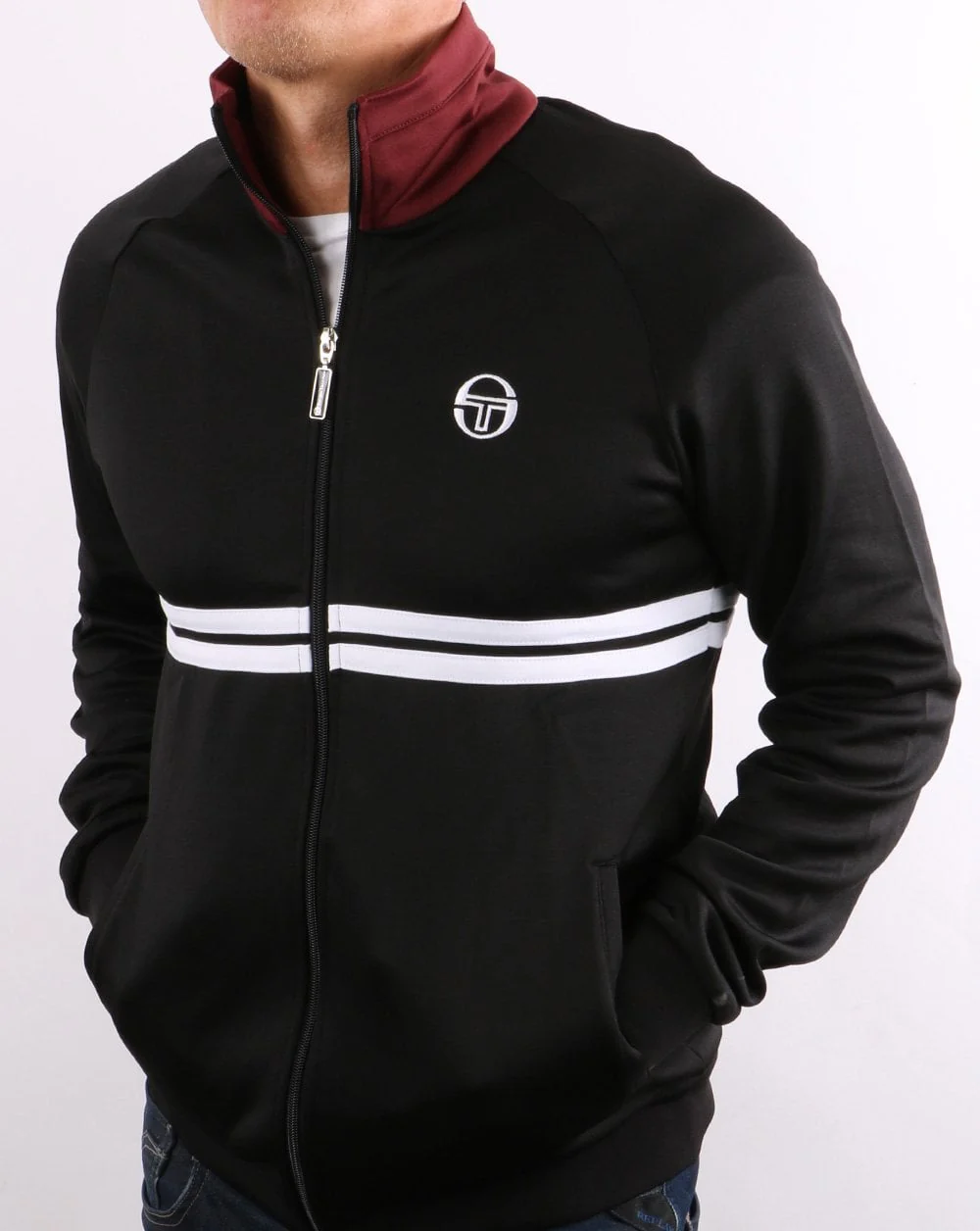 Produktbild 6