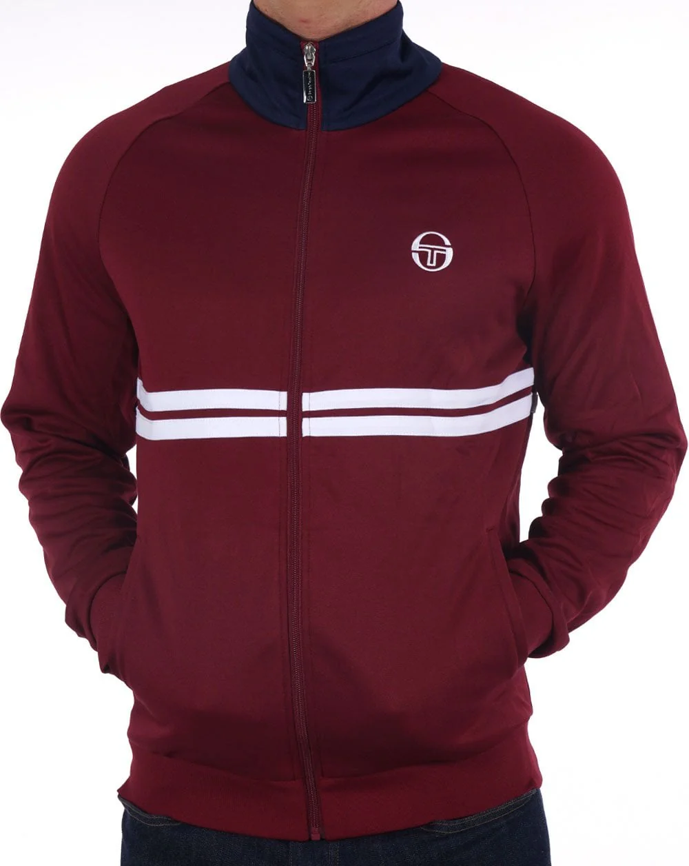 Produktbild 2