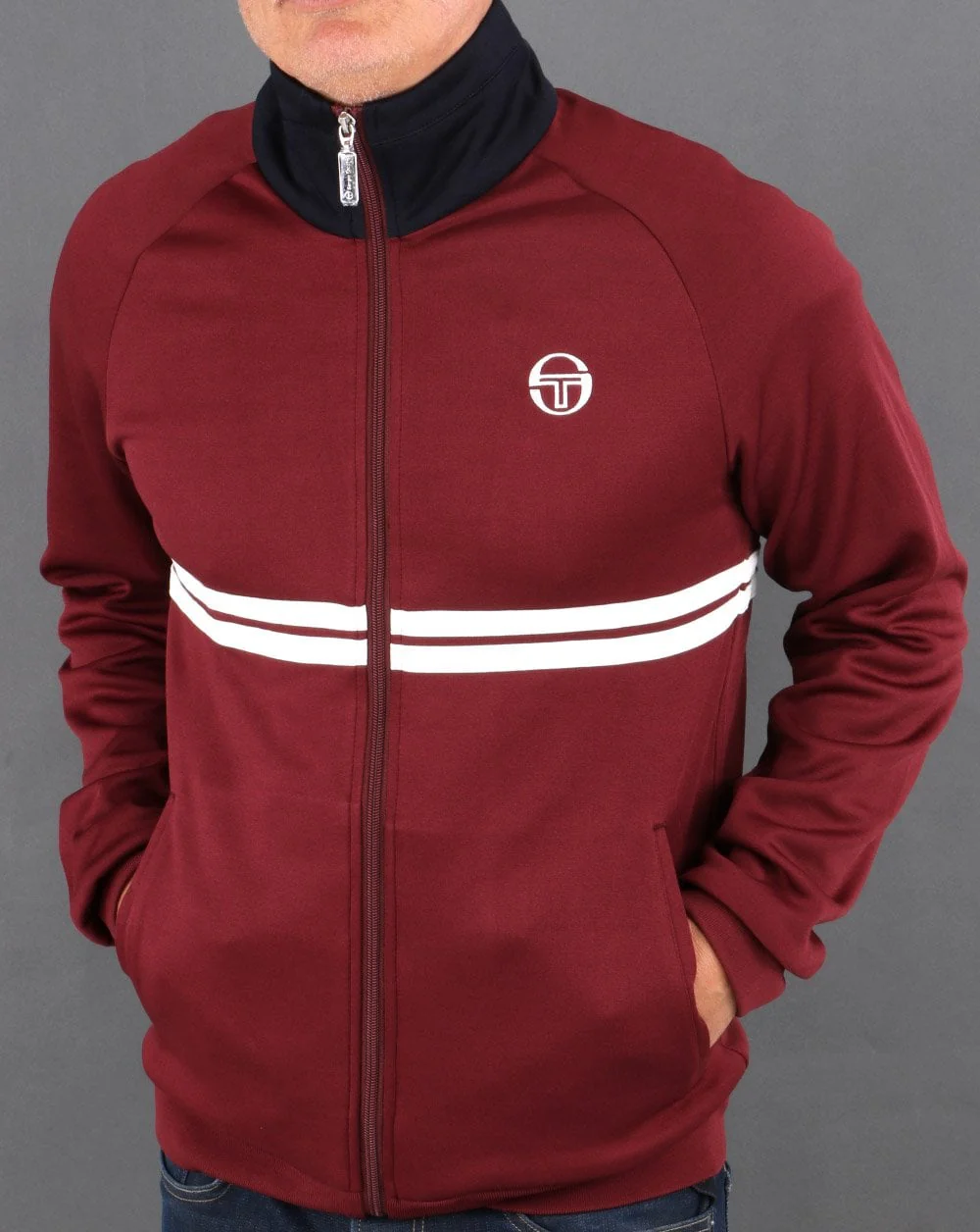 Produktbild 3