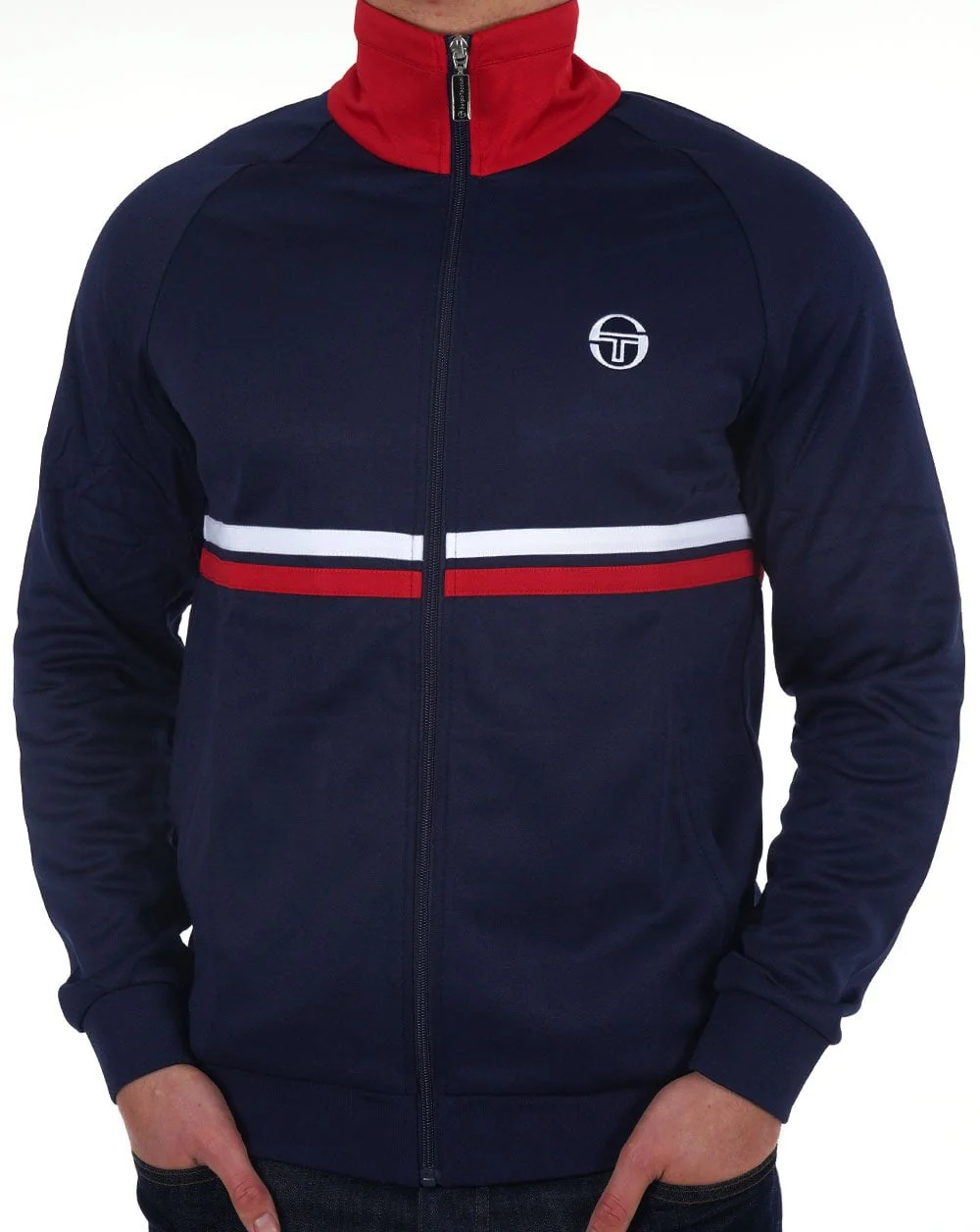 Produktbild 1