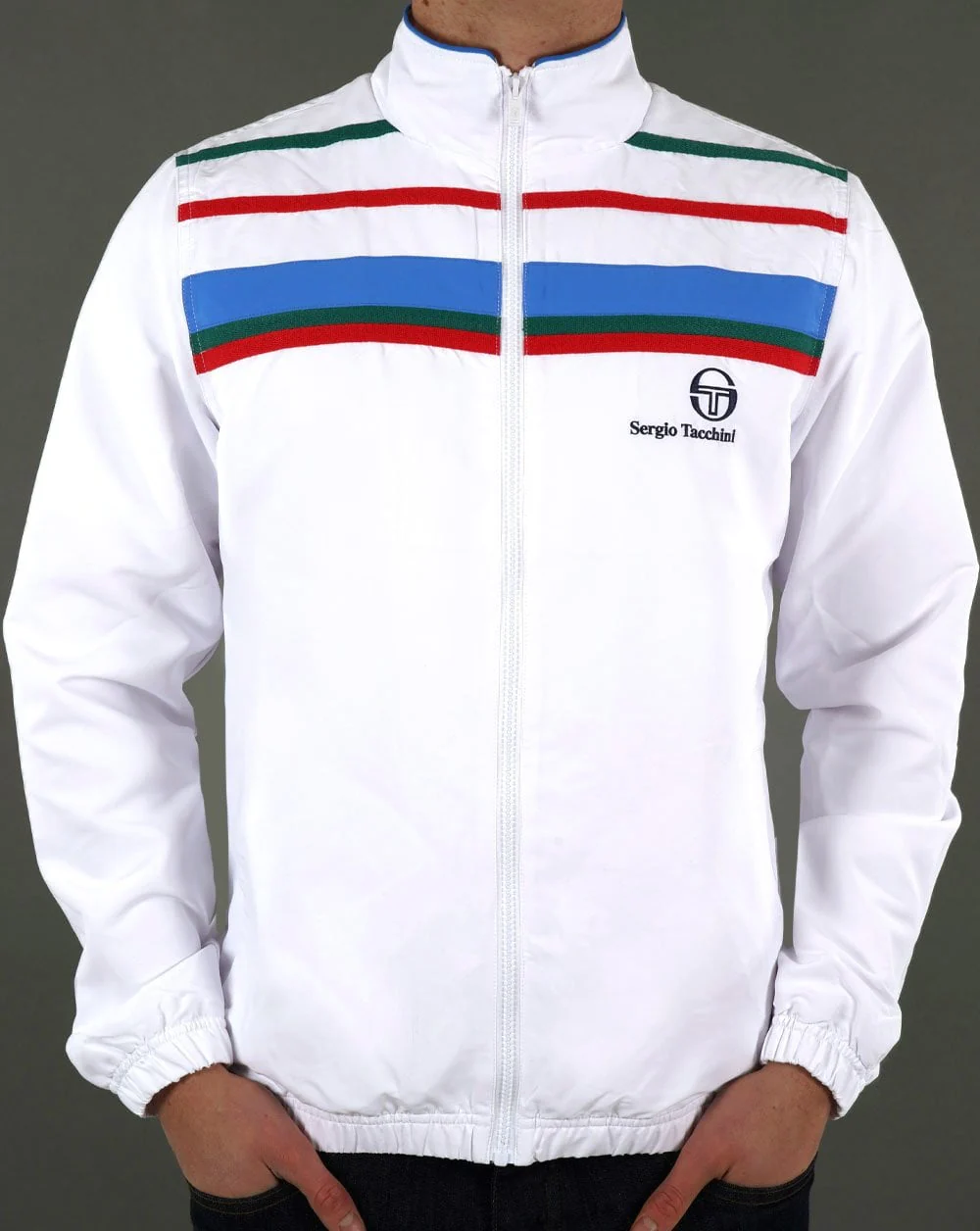 Produktbild 1