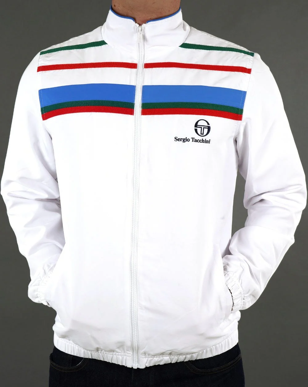 Produktbild 3