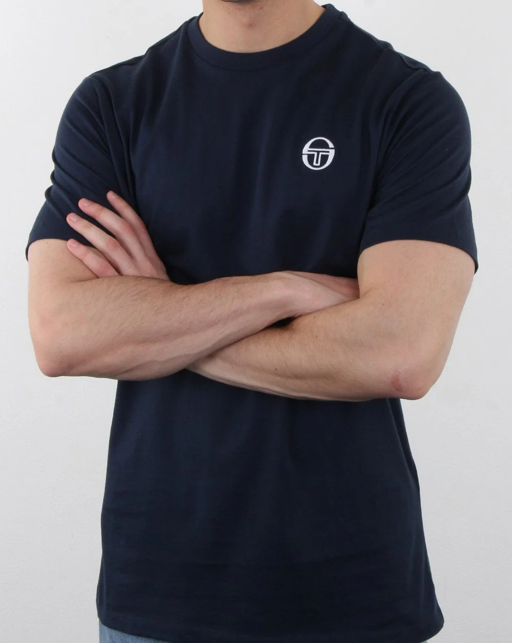Produktbild 3