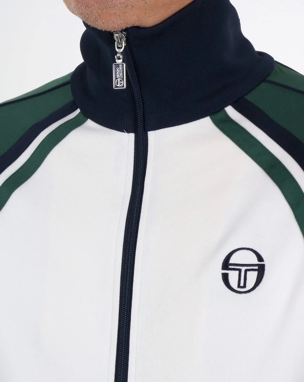 Produktbild 3