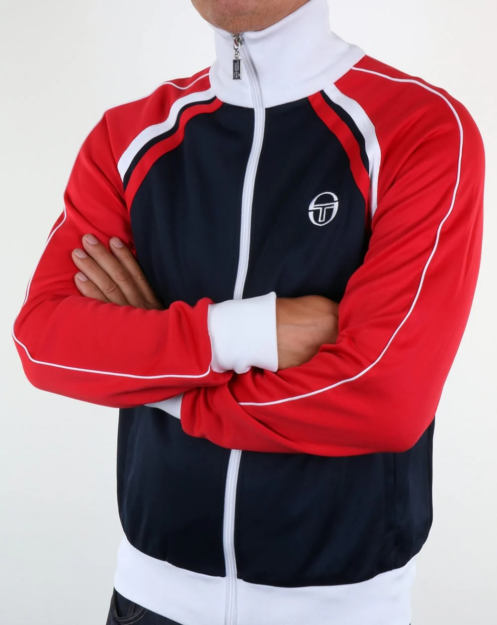 Produktbild 3