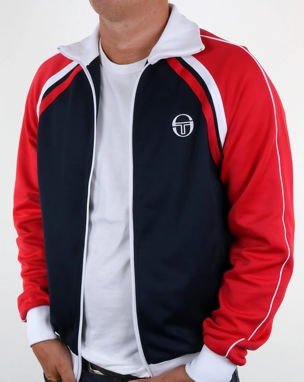 Produktbild 4