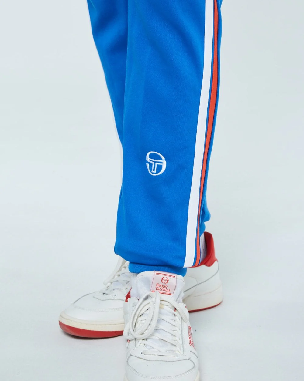 Produktbild 2