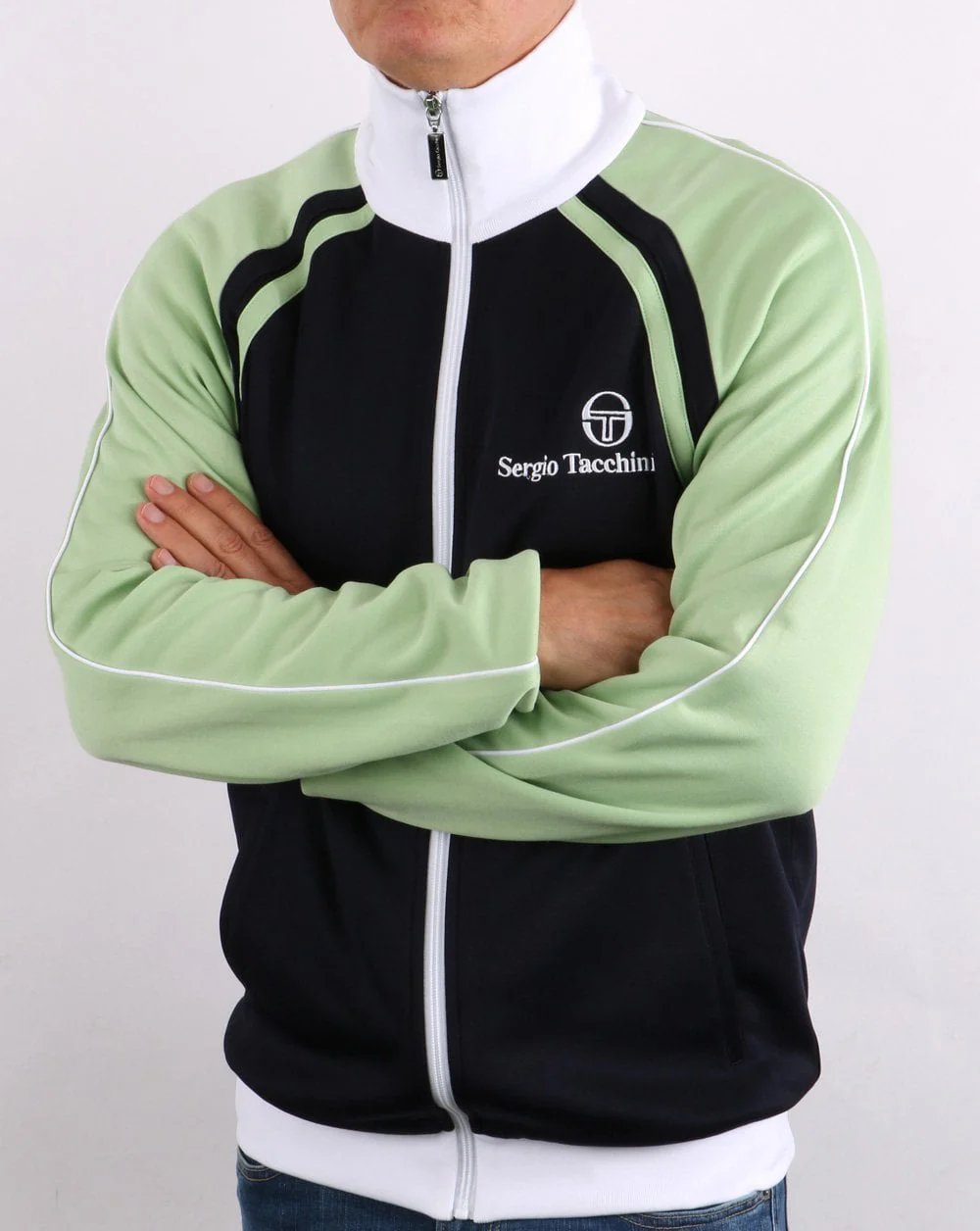 Produktbild 3