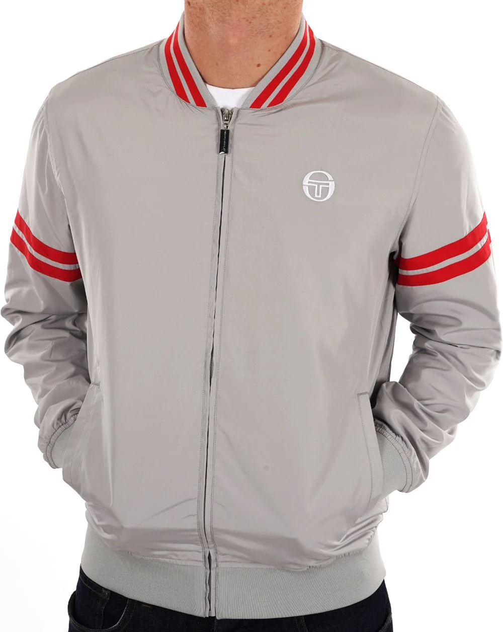 Produktbild 6
