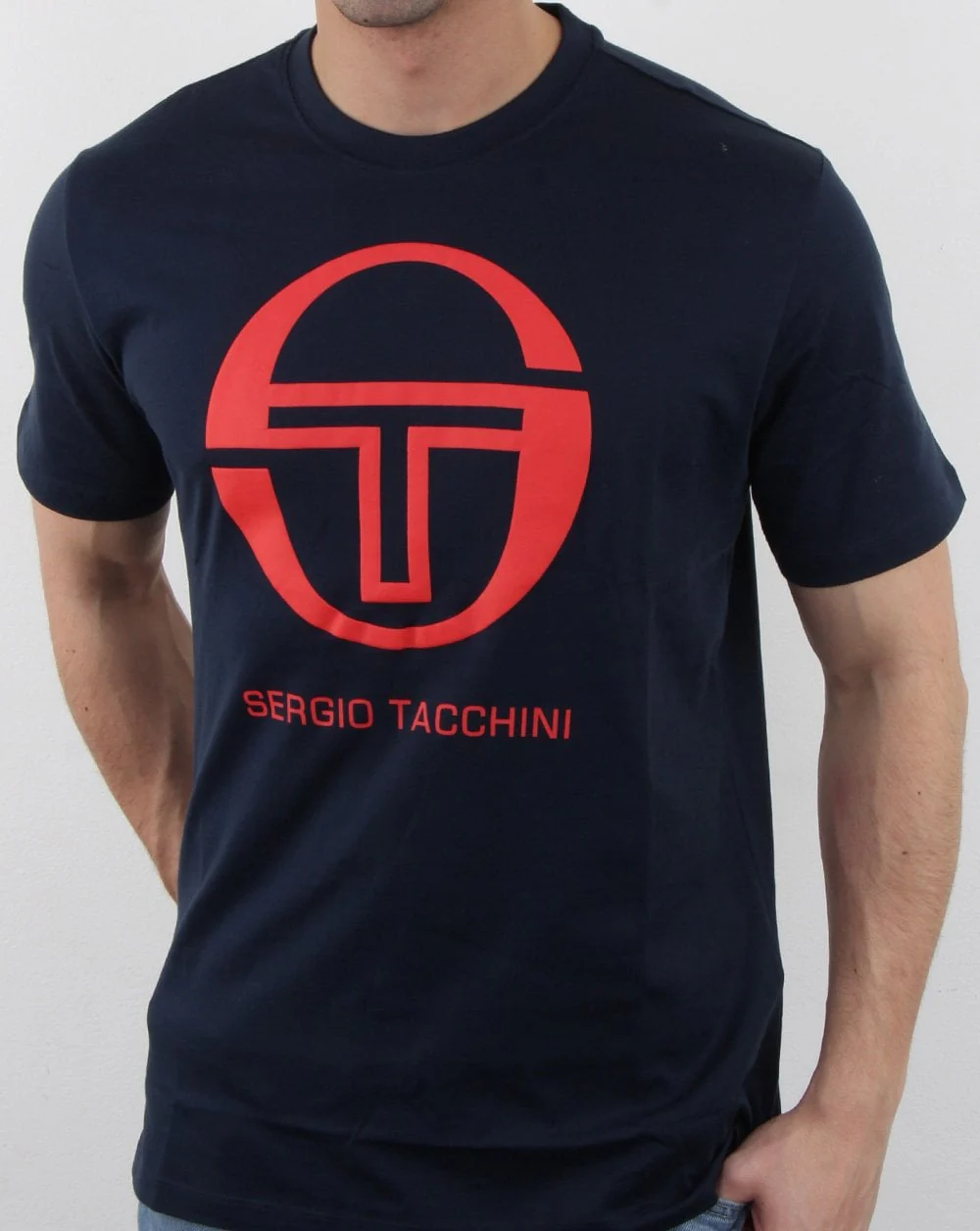 Produktbild 2
