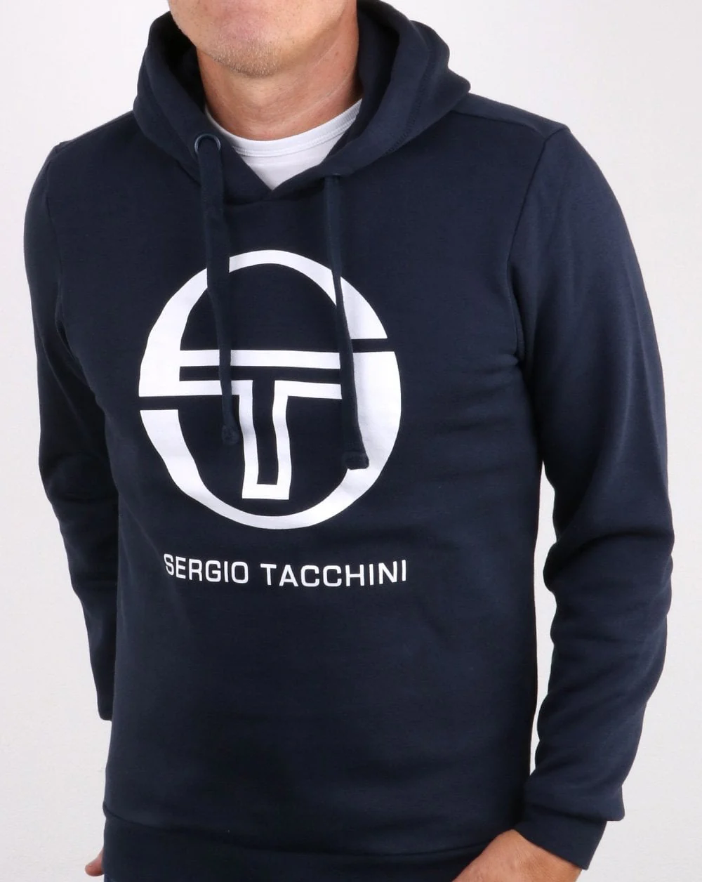 Produktbild 3