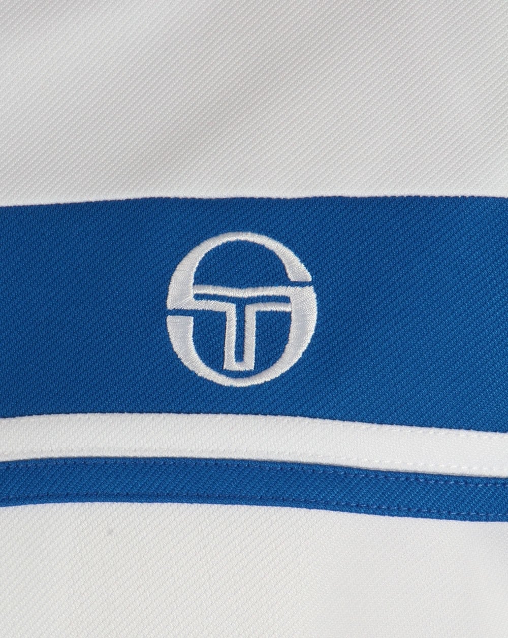 Produktbild 3