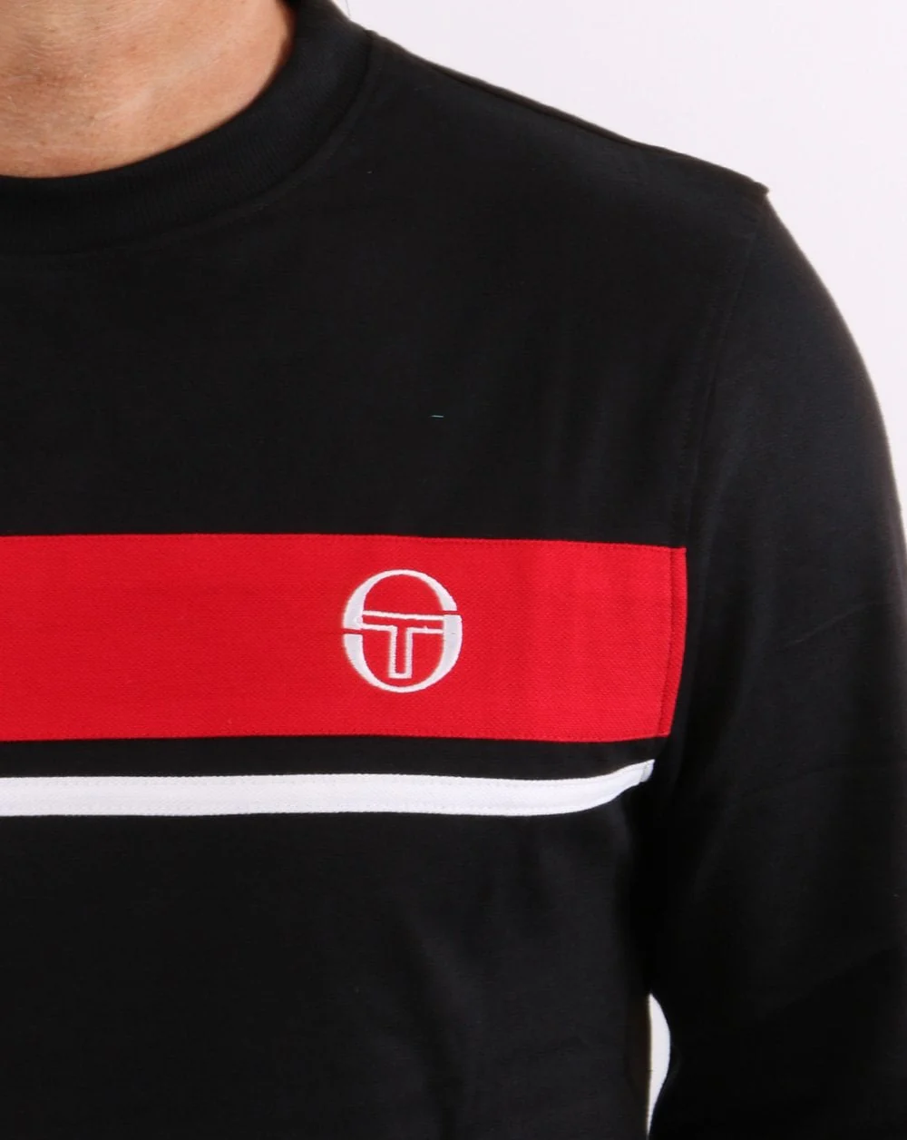 Produktbild 2