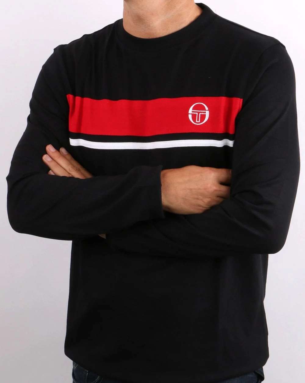 Produktbild 3