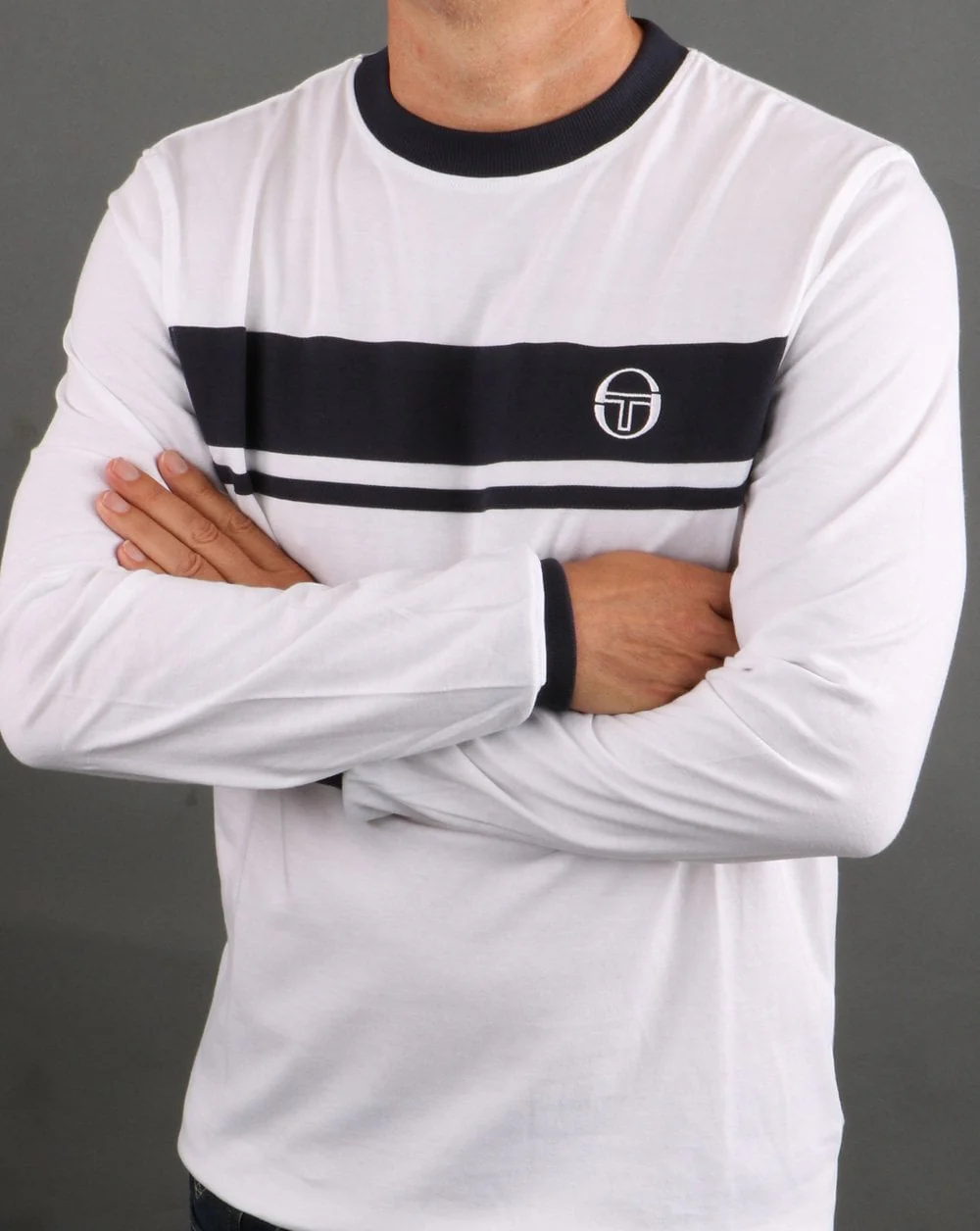 Produktbild 3