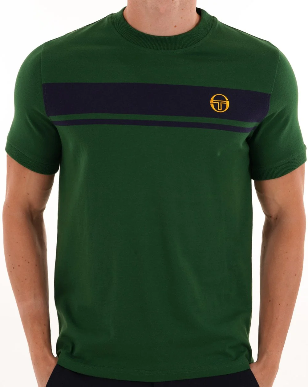 Produktbild 2