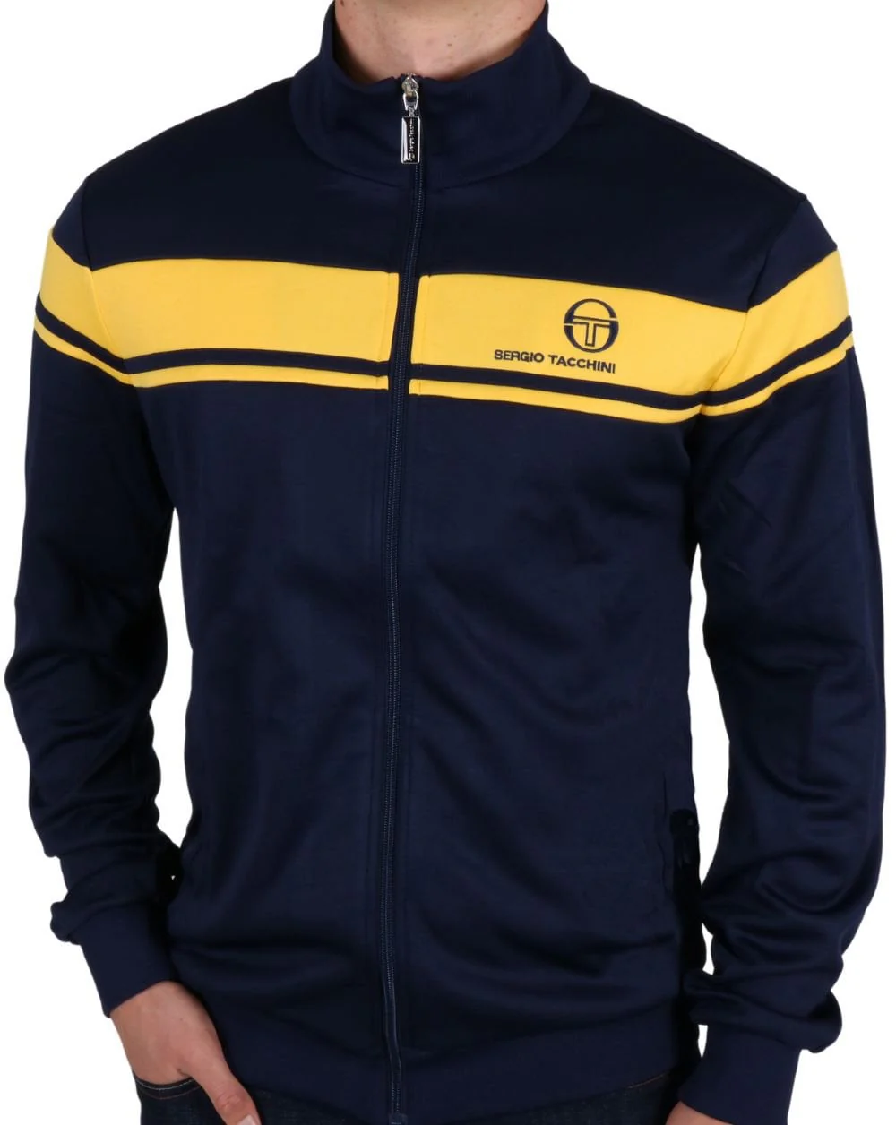 Produktbild 1